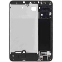 Châssis LCD pour SAMSUNG A30s - A307 2019 - Toutes couleurs