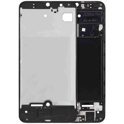 Châssis LCD pour SAMSUNG A30s - A307 2019 - Toutes couleurs