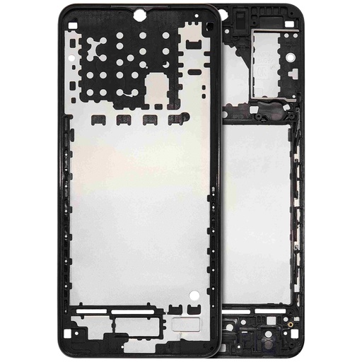 Châssis LCD pour SAMSUNG A32 5G - A326 2021