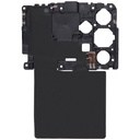 Couvercle de protection carte mère pour SAMSUNG A33 5G - A336 2022