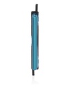 Bouton Volume pour SAMSUNG A32 5G - A326 2021 - Vert