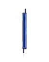 Bouton Volume pour SAMSUNG A32 5G - A326 2021 - Bleu