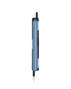 Bouton Volume pour SAMSUNG A32 5G - A326 2021 - Bleu