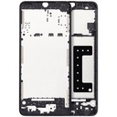 Châssis LCD pour SAMSUNG A05s - A057 2023