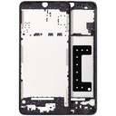 Châssis LCD compatible Samsung Galaxy A05s - A057 2023