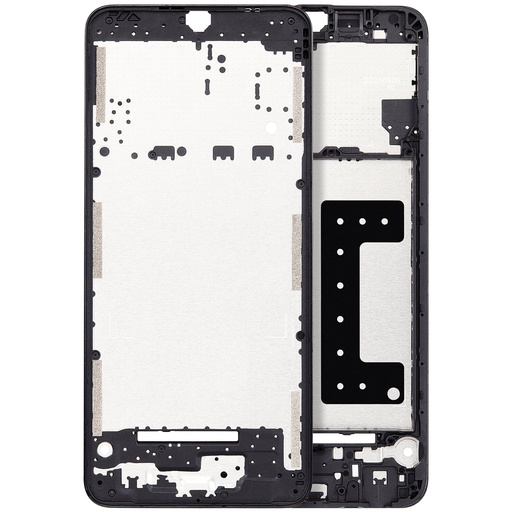 [107082131421] Châssis LCD compatible Samsung Galaxy A05s - A057 2023