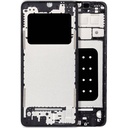 Châssis LCD pour SAMSUNG A05 - A055 2023