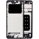 Châssis LCD compatible Samsung Galaxy A05 - A055 2023