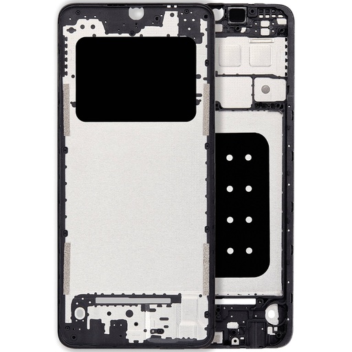 Châssis LCD pour SAMSUNG A05 - A055 2023