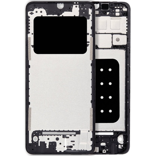 [107082131520] Châssis LCD compatible SAMSUNG A05 - A055 2023