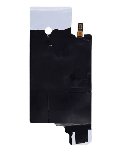 Nappe NFC pour SAMSUNG S21 FE 5G