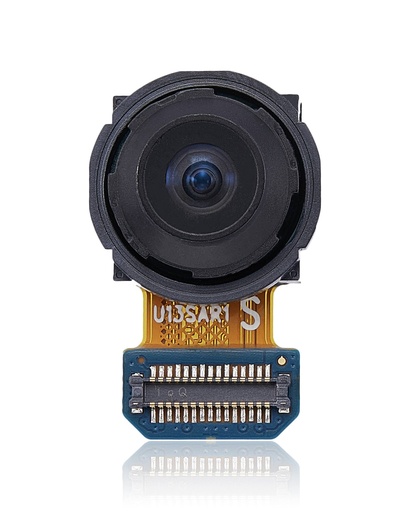 Caméra APN arrière - Ultra Wide - pour SAMSUNG S21 FE 5G