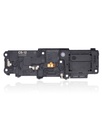Haut parleur pour SAMSUNG S21 FE 5G