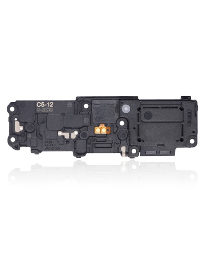 Haut parleur pour SAMSUNG S21 FE 5G