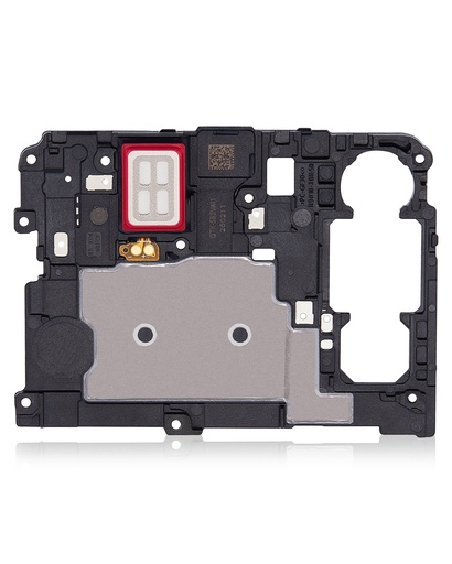 Ecouteur interne avec cache antenne pour SAMSUNG S21 FE 5G