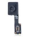 Capteur de proximité avec nappe pour SAMSUNG S21 FE 5G