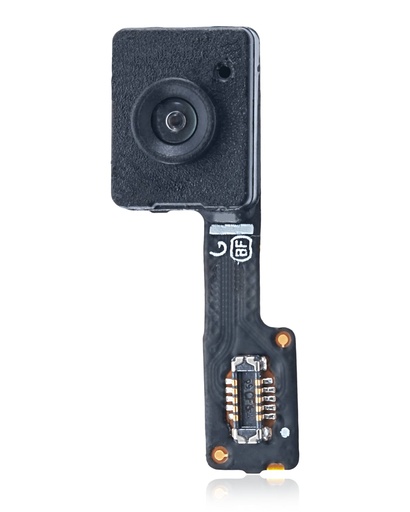 Capteur de proximité avec nappe pour SAMSUNG S21 FE 5G