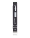 Nappe carte mère pour SAMSUNG S21 FE 5G - G990B-N - Version International