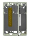 Châssis central pour SAMSUNG S21 FE 5G - Ovile