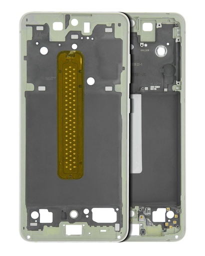 Châssis central pour SAMSUNG S21 FE 5G - Ovile