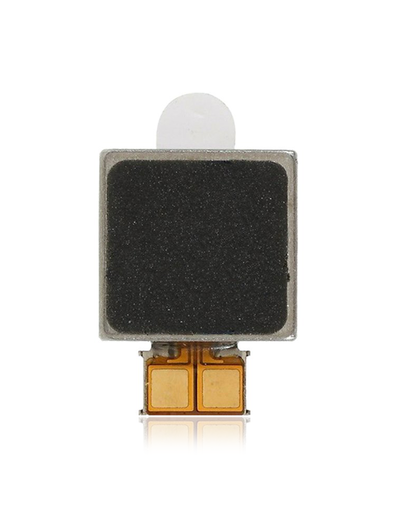 Vibreur pour SAMSUNG S21 FE 5G