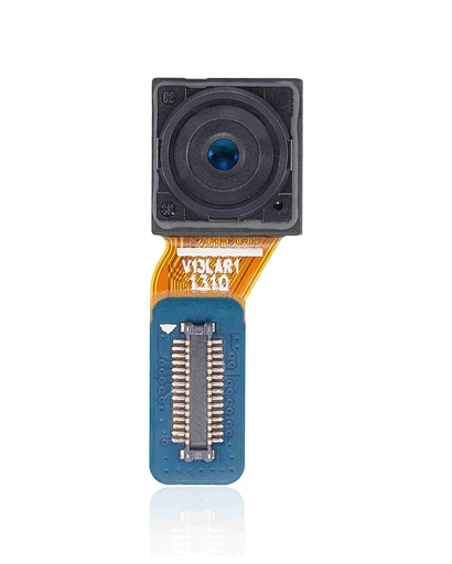 Caméra APN avant - pour SAMSUNG A32 5G - A326 2021