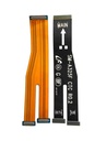 Nappe carte mère pour SAMSUNG A32 - A325 2021 et A22 4G - A225 2021