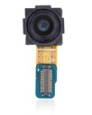 Caméra APN arrière - Ultra-Wide - pour SAMSUNG A32 5G - A326 2021 et A32 - A325 2021