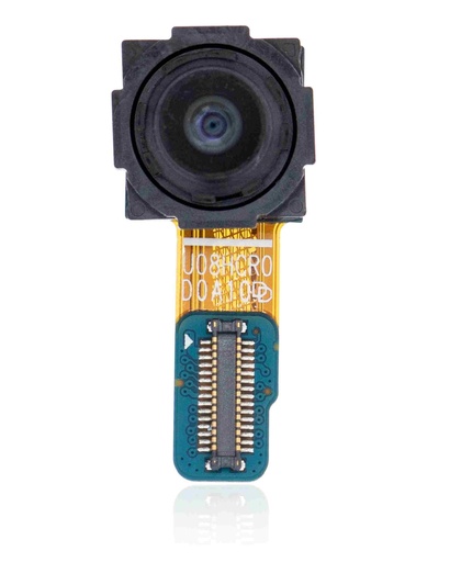 Caméra APN arrière - Ultra-Wide - pour SAMSUNG A32 5G - A326 2021 et A32 - A325 2021