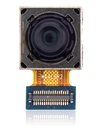Caméra APN arrière - Wide - pour SAMSUNG A32 5G - A326 2021