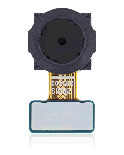 Caméra APN arrière - Depht - pour SAMSUNG A42 5G - A426 2020 et A32 - A325 2021