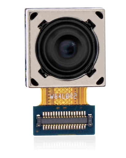 Caméra APN arrière - Wide - pour SAMSUNG A32 - A325 2021