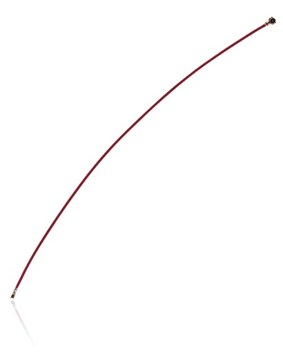 Câble d'antenne pour SAMSUNG A30s - A307 2019 et A50s - A507 2019