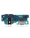 Connecteur de charge avec carte PCB pour SAMSUNG A32 - A325 2021 - Aftermarket Plus