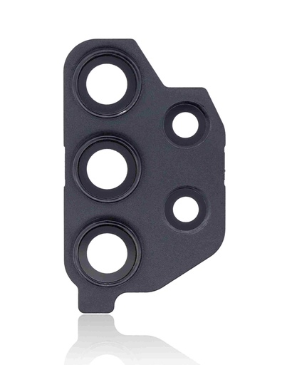 Lentille caméra arrière avec support pour SAMSUNG A32 5G - A326 2021 - Toutes couleurs