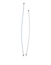 Câble d'antenne pour SAMSUNG A32 5G - A326 2021