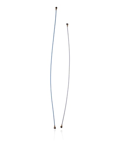 Câble d'antenne pour SAMSUNG A32 5G - A326 2021
