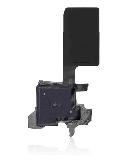 Nappe NFC induction pour SAMSUNG A31 - A315 2020