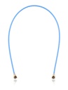 Câble antenne pour SAMSUNG A31 - A315 2020 - A21s - A217 2020 - M31 - M315 2020 et M30s - M307 2019