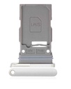 Tiroir SIM pour SAMSUNG S21 FE 5G - Olive