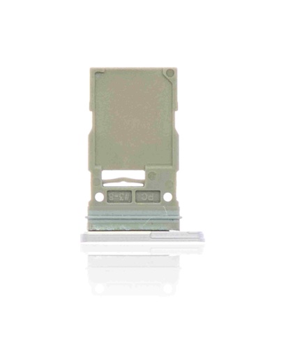 Tiroir SIM pour SAMSUNG S21 FE 5G - Lavande