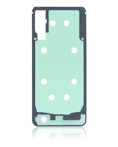 Adhésif vitre arrière pour SAMSUNG A30 - A305 2019