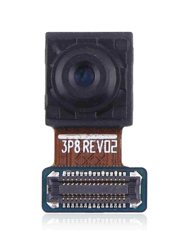 Caméra APN avant pour SAMSUNG A30 - A305 2019
