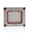 Haut-parleur pour SAMSUNG A10s  - A107 2019 - A20s - A297 2019 - A02s - A025 2020 - A01 - A015 2020 et A30 - A305 2019