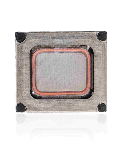 Haut-parleur pour SAMSUNG A10s  - A107 2019 - A20s - A297 2019 - A02s - A025 2020 - A01 - A015 2020 et A30 - A305 2019