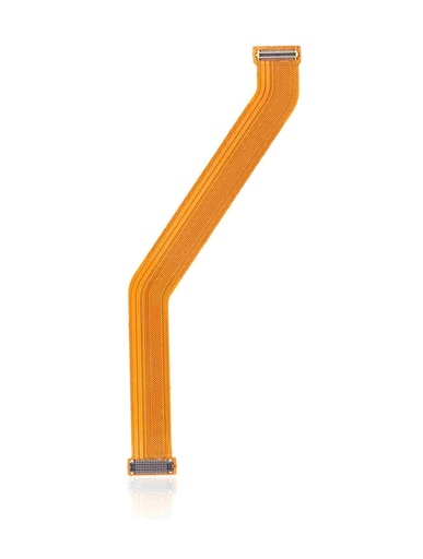Nappe carte mère pour SAMSUNG A30 - A305 2019 - Nappe #1