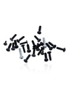Jeu de vis pour manette PS5 Dualsense - V1