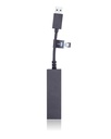 Convertisseur de caméra pour Playstation 5