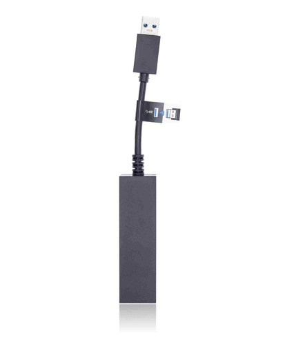 Convertisseur de caméra pour Playstation 5