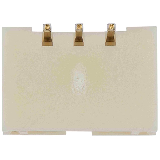 Connecteur FPC latéral pour ventilateur sur Playstation 5
